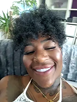 JosyBlack online show from 24, 12, 2024