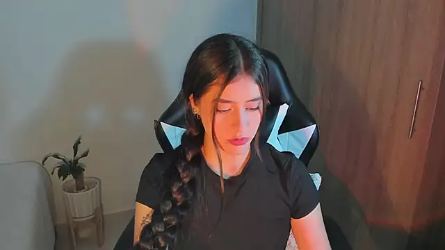 iriswest  online show from 12, 2, 2025