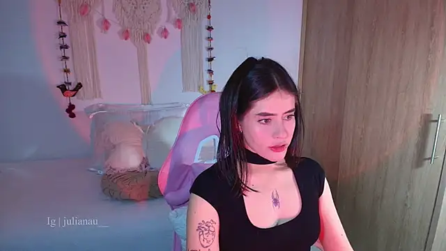 iriswest  online show from 28, 3, 2026