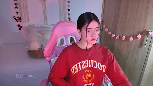 iriswest  online show from 5, 4, 2026