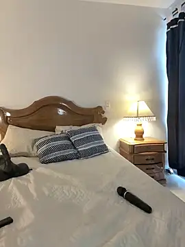 WowAna online show from 6, 3, 2025