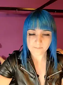 beauty-of-pain online show from 14, 10, 2025