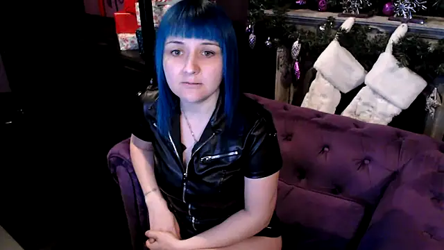 beauty-of-pain online show from 16, 12, 2025