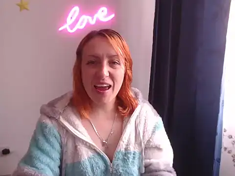 kittykalor09 online show from 7, 2, 2025