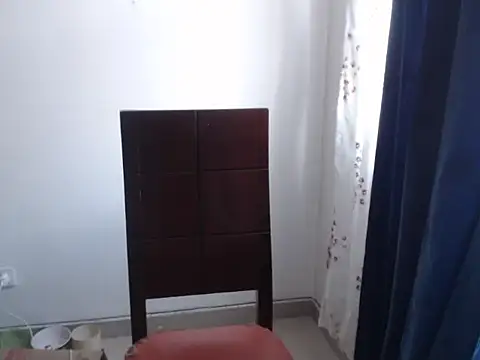 kittykalor09 online show from 12, 2, 2025