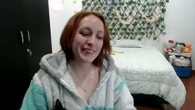 kittykalor09 online show from 8, 2, 2026