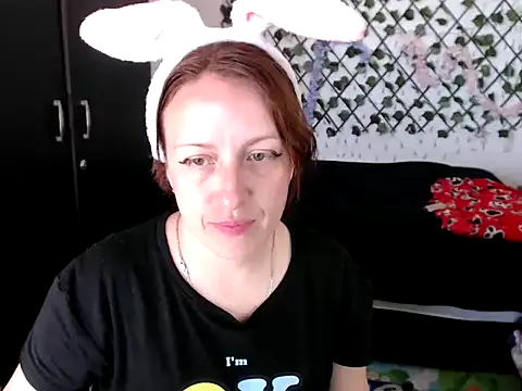 kittykalor09 online show from 5, 4, 2026