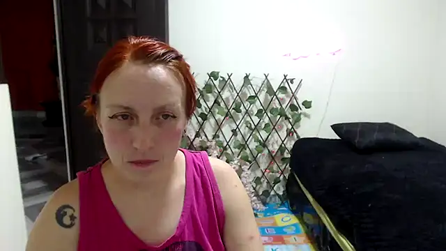 kittykalor09 online show from 9, 7, 2026