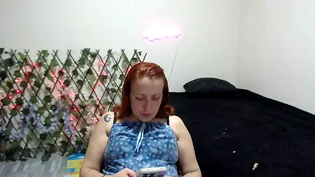 kittykalor09 online show from 17, 7, 2026