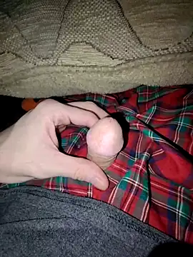 Assboy007 online show from 5, 3, 2025