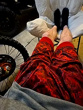 Assboy007 online show from 16, 1, 2026