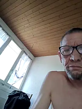 Fabu74 online show from 16, 5, 2026