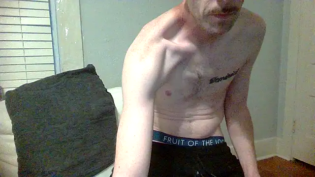ednygma18626 online show from 20, 6, 2026