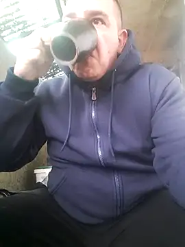 Konj12300 online show from 18, 11, 2025