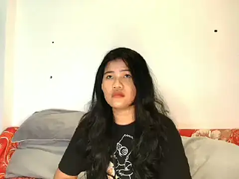 jhon gade online show from 6, 11, 2025