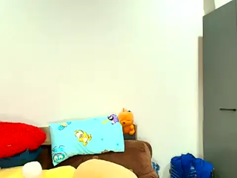 Snapshot of jhon_gade chatting on 20, 6, 2026 jhon gade online show from 20, 6, 2026