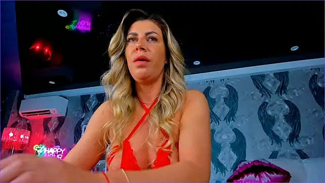 anneswhite online show from 19, 2, 2025