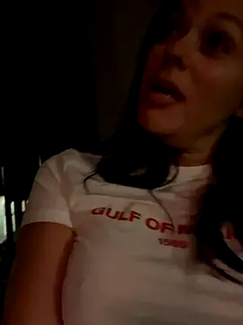 Snapshot of bellafreakyfun chatting on 12, 9, 2025 bellafreakyfun online show from 12, 9, 2025