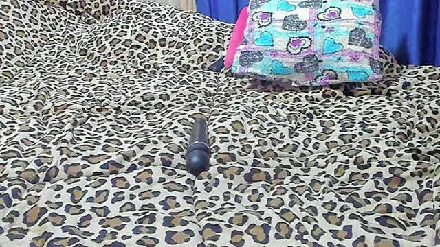 Snapshot of marie_marie03 chatting on 31, 1, 2025 marie marie03 online show from 31, 1, 2025