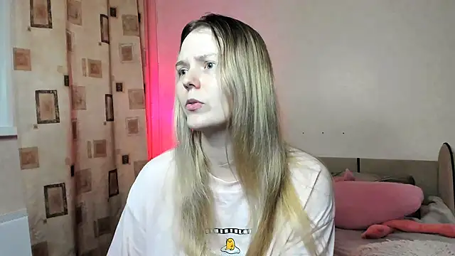 Vivian Davis online show from 18, 3, 2025