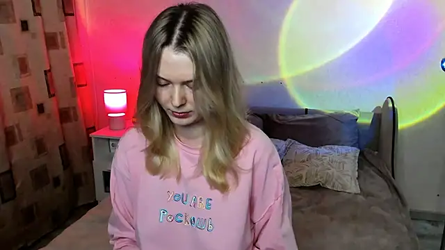 Vivian Davis online show from 28, 11, 2025