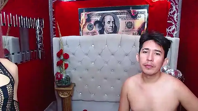 shannentrans online show from 15, 12, 2024