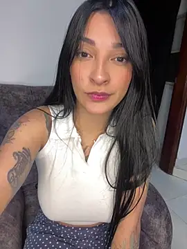 natalia-888 online show from 5, 1, 2025