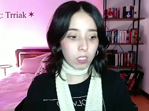 babyluna 8 8 online show from 8, 4, 2026