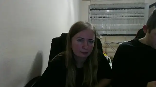 PeterAndJen online show from 27, 9, 2025