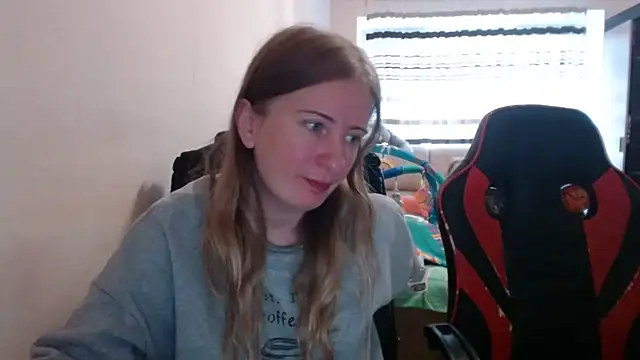 PeterAndJen online show from 16, 10, 2025