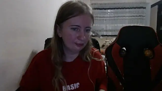 PeterAndJen online show from 25, 10, 2025