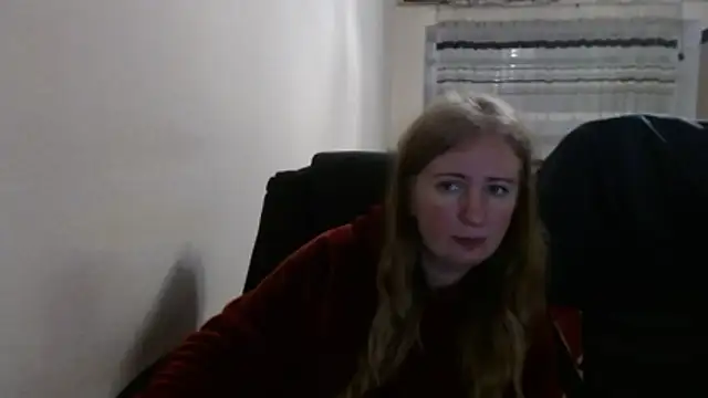 PeterAndJen online show from 5, 1, 2026