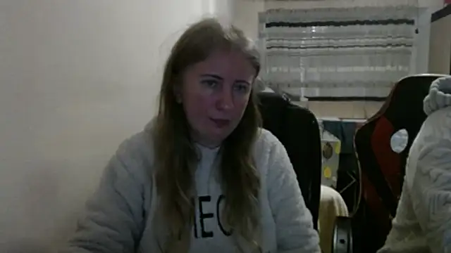 PeterAndJen online show from 17, 2, 2026