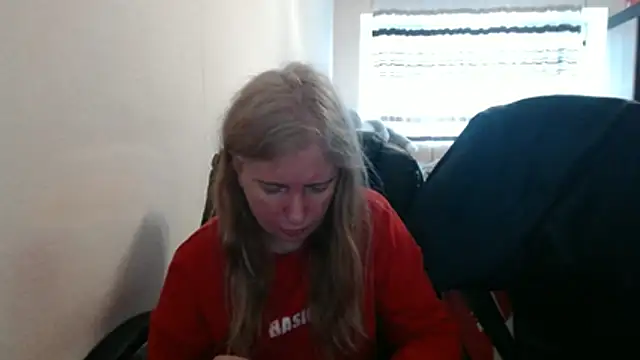 PeterAndJen online show from 13, 4, 2026