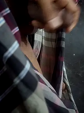 Lover choice online show from 17, 11, 2025