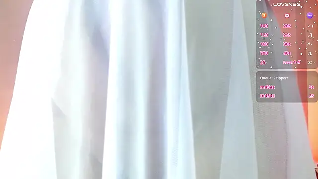 hornystepmommy online show from 22, 12, 2024