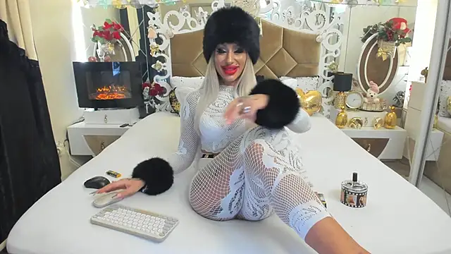 hotgirlsmoking 69xxx online show from 12, 1, 2025