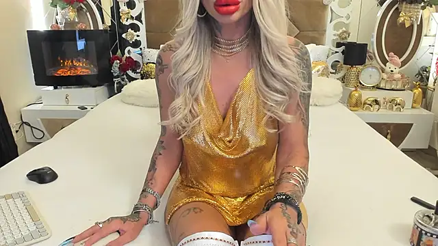 hotgirlsmoking 69xxx online show from 14, 2, 2025