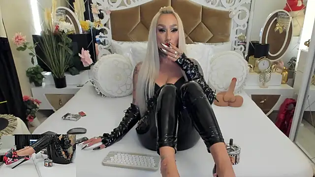 hotgirlsmoking 69xxx online show from 12, 9, 2025