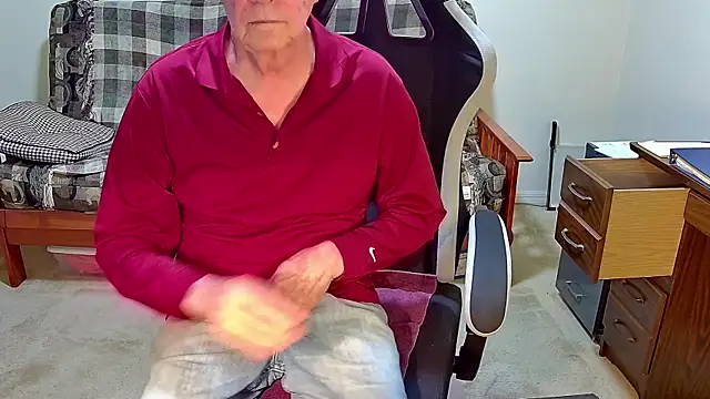 jimmy d47 online show from 9, 4, 2026