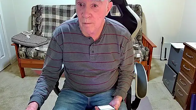 jimmy d47 online show from 25, 4, 2026