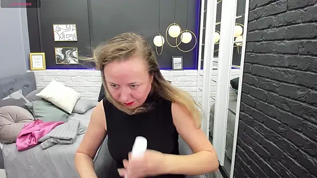 GabrielGold online show from 19, 12, 2024