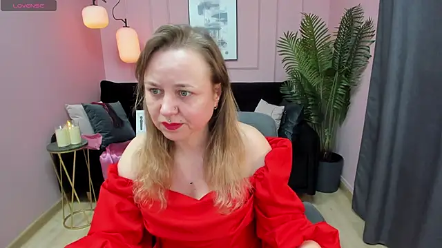 GabrielGold online show from 6, 3, 2025