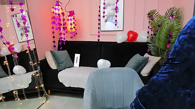 GabrielGold online show from 12, 2, 2026