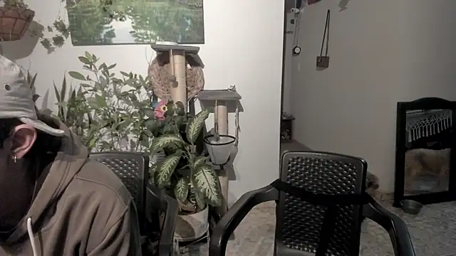 sexnherbs online show from 14, 5, 2026