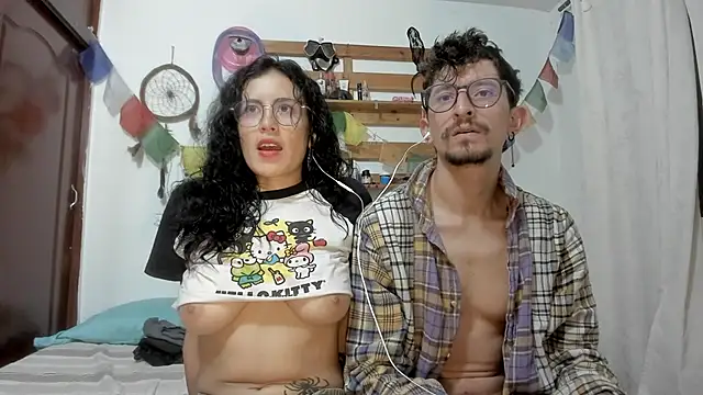 sexnherbs online show from 29, 6, 2026