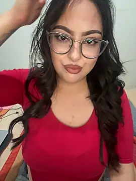 MileyGia online show from 18, 3, 2026