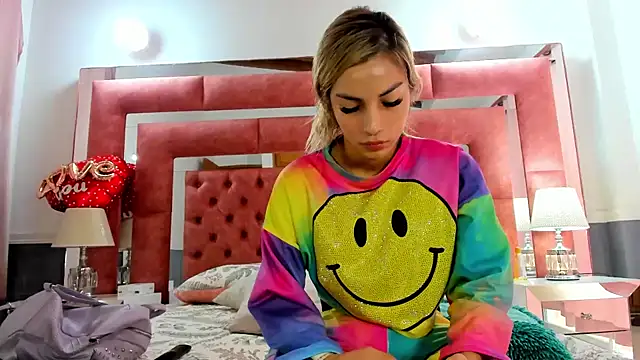 briana wonder69xxx online show from 15, 2, 2025