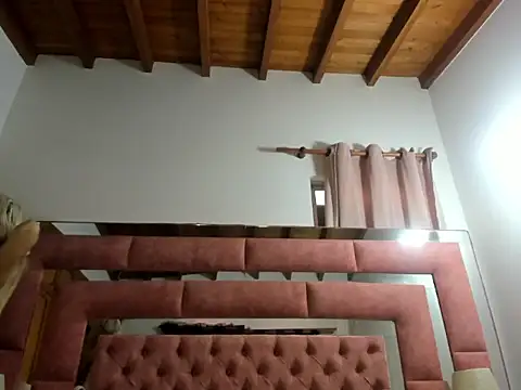 briana wonder69xxx online show from 21, 3, 2026