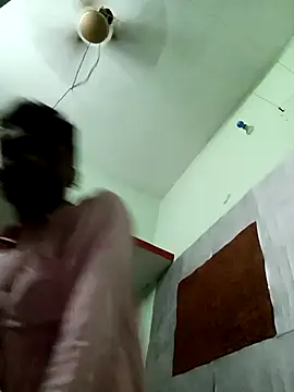 PrabV0319 online show from 1, 11, 2025